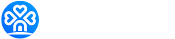 大淘客网(dataoke.wang)